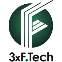 3xF.Tech