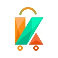 Kartexa
