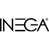 Inega Inega
