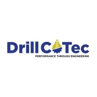 DRILLCOTEC CIA LTDA