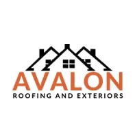 Avalon Roofing and Exteriors