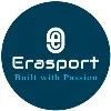 Erasport