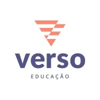 Verso Educação Verso Educação