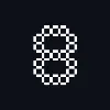8-BIT 8-BIT