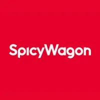 Spicywagon - IRCTC Authorised Partner