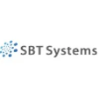 SBT Systems Ukraine