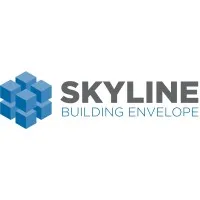 Skyline Group of Companies