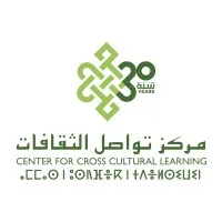 Center for Cross Cultural Learning (CCCL)