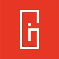 Gopal Info Gopal Info
