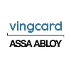 Vingcard