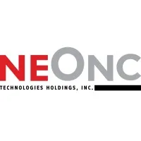 NeOnc Technologies Holdings Inc NTHI