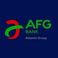 AFG Bank Mali
