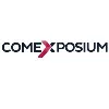 Comexposium APAC (Asia Pacific) Comexposium APAC (Asia Pacific)