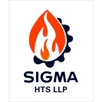Sigma HTS LLP