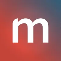 Multivias Comunicação