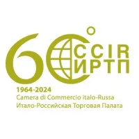 Camera di Commercio Italo-Russa