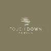 Touch Down Africa Touch Down Africa