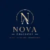 Nova Advisory