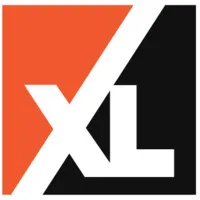 XL Construction LLC
