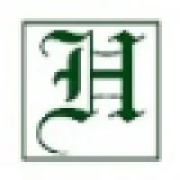 Hallmark Title, LLC Hallmark Title, LLC