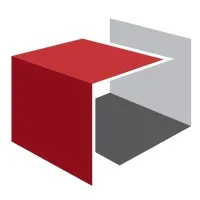 FFG Capital (Pty) Ltd