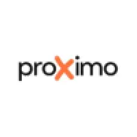 Proximo 