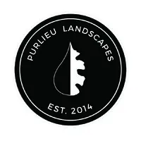 Purlieu Landscape Design + Build