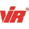 VEE TEE Auto Manufacturing Co. Pvt Ltd VEE TEE Auto Manufacturing Co. Pvt Ltd