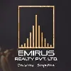 EMIRUS REALTY PVT LTD EMIRUS REALTY PVT LTD