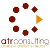 Assess Transform Reach (ATR) Consulting Assess Transform Reach (ATR) Consulting