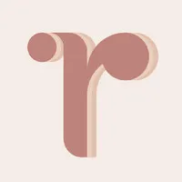 Renaissance Marketing Group