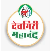 Devgiri Mahanand