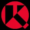 KAIZEN Agency KAIZEN Agency