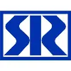 S&R Group S&R Group