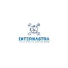 Internastra Internastra