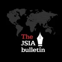 The JSIA Bulletin The JSIA Bulletin