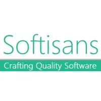 Softisans