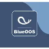 BlueOOS BlueOOS