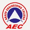 Arasu Engineering College Arasu Engineering College