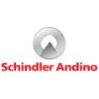 Ascensores Schindler de Colombia SAS