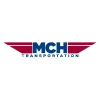 MCH Transportation Company
