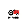 H-FARM H-FARM