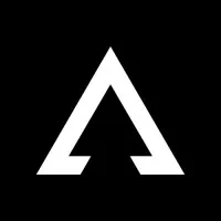 AlphaSquad