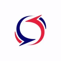 Unipro Tech Solutions