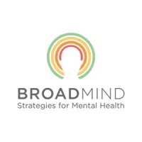 Broadmind Mental Health