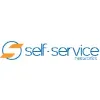 Self-Service Networks Self-Service Networks