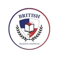 British Training Institute