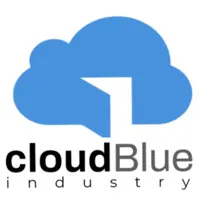 Cloudblue Services