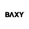 BAXY Limited BAXY Limited