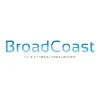 BroadCoast BroadCoast